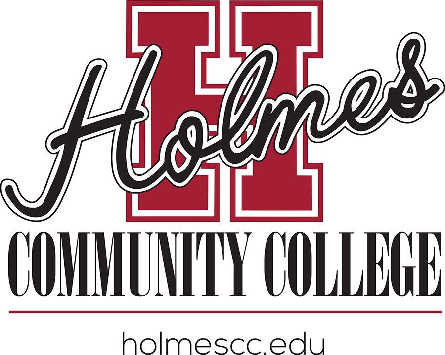 Red H College Logo - Marketing Graphics Guidelines