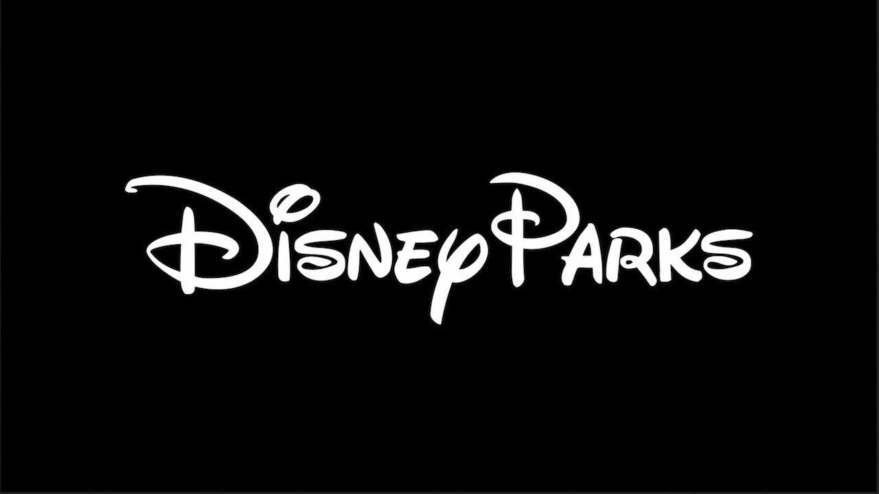 2017 Disney Parks Logo - New Disney Parks Announcements From D23 Expo (2017) - YouTube