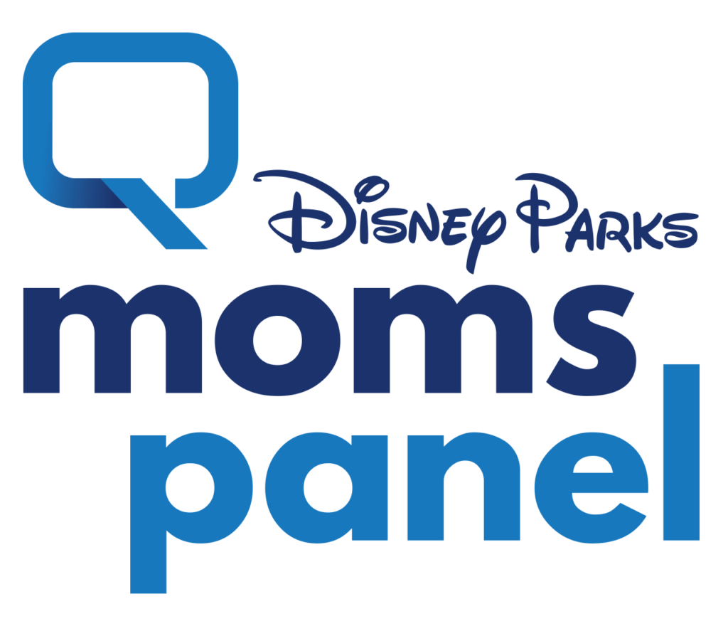 2017 Disney Parks Logo - Disney Parks Announces Search for 2018 Moms Panel - LaughingPlace.com