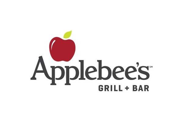 Applebees Logo - Applebees Logo - Promanas Group