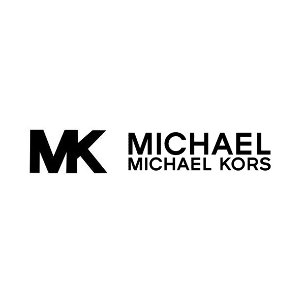 Micheal Kors Logo - michael-kors-logo - JobApplications.net