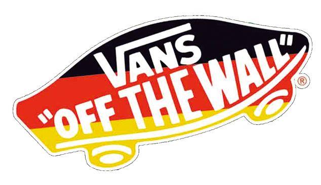 Vans Shoes Logo - vans shoes logo > Come and stroll!
