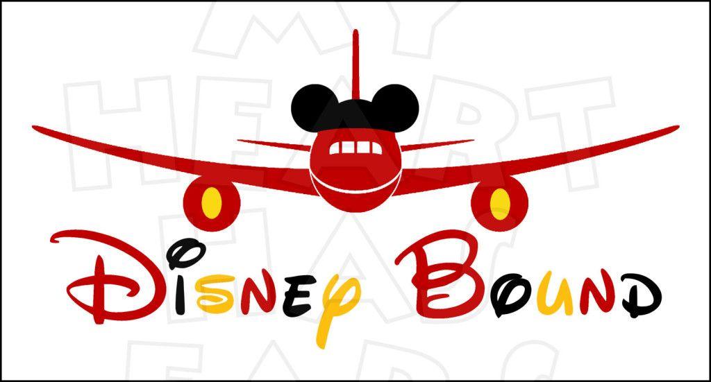 2017 Disney Parks Logo - Free Disney World Characters Clipart, Download Free Clip Art, Free ...