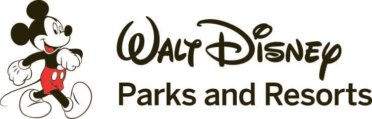 2017 Disney Parks Logo - Florida Business Leaders' Summit on Prosperity and Economic