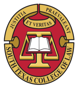 Red H College Logo - Houston College of Law enjoined from using name | The Brand ...