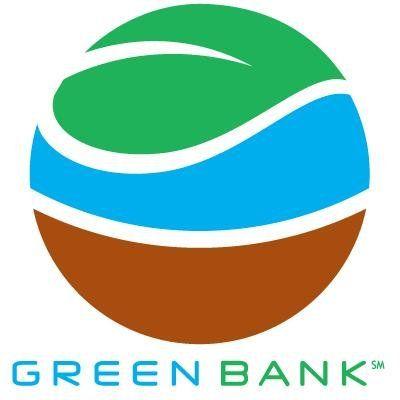 Green Bank Logo - Green Bank N.A. (@greenbankna) | Twitter