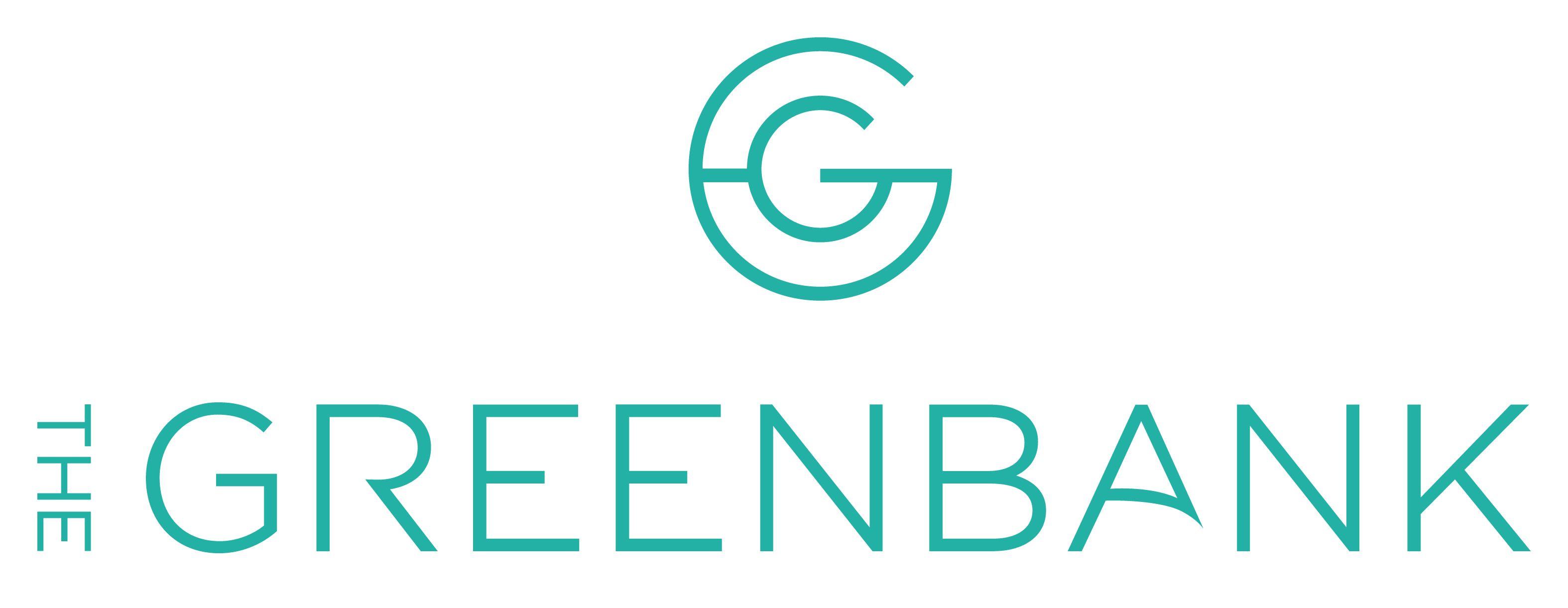 Green Bank Logo - The Greenbank Hotel - The Samphire Club