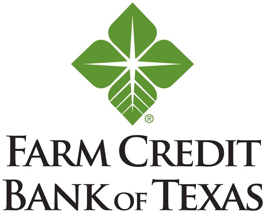 Green Bank Logo - Bank Logos