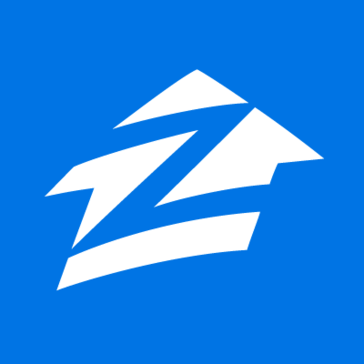 Zillow 5 Star Logo - Zillow Premier Agent Reviews 2019 | G2 Crowd