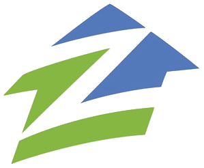 Zillow 5 Star Logo - Zillow Z Logo And Rick Griffith, Real Estate Experts