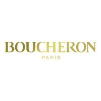 Boucheron Logo - Bague Boucheron Quatre Clou de Paris en or blanc JRG02722 - Lepage