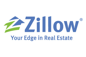 Zillow 5 Star Logo - Another 5 Star Rating On Zillow Regarding Our Credit Repair