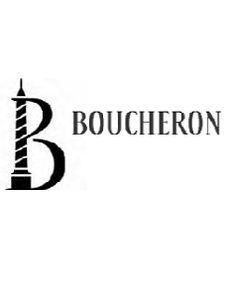Boucheron Logo - 343 Best ~ ♥ ~ Boucheron ~ ♥ ~ images in 2019 | Jewelry, Rings ...