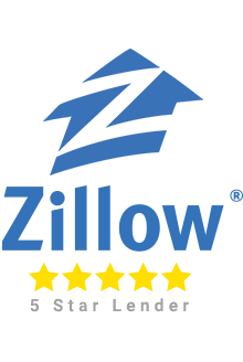 Zillow 5 Star Logo - Zillow 5 Star Logo Png 89180 | TRENDNET