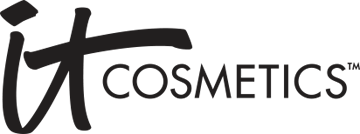 It Cosmetics Logo - It Cosmetics | Makeup, Skincare & Brushes for the Most Beautiful You!