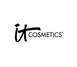 It Cosmetics Logo - It Cosmetics Logo • The Skinny NYC