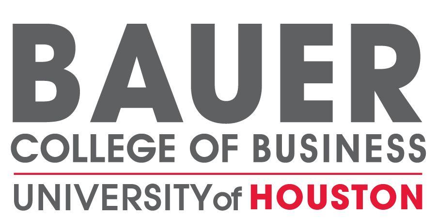 Red H College Logo - Xconomy: Red Labs Boosts New Startup Culture at University of Houston