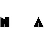 Black N Logo - Logos Quiz Level 2 Answers - Logo Quiz Game Answers