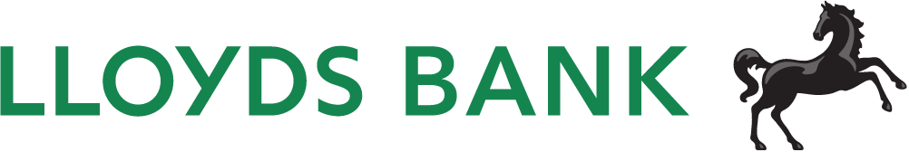 Green Bank Logo - Brand New: New Logos for TSB and Lloyds Bank by Rufus Leonard