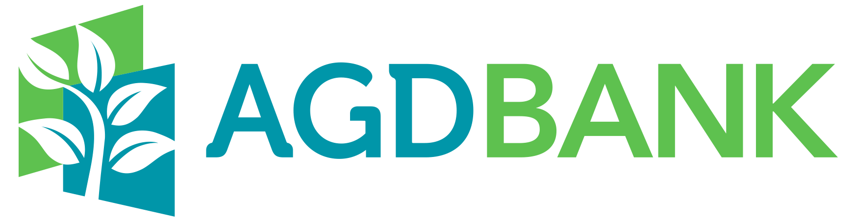 Green Bank Logo - FocusCore finds synergy with Asia Green Development Bank | FocusCore ...