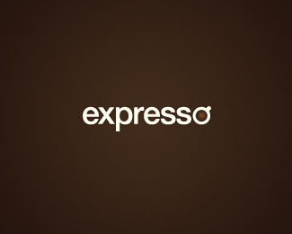 Cool Coffee Logo - Delicious Coffee Logo Design Inspiration. Web & Graphic Design