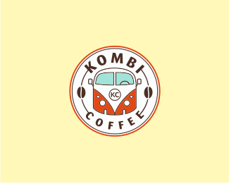 Cool Coffee Logo - 92 Delicious Coffee Logo Design Inspiration | Web & Graphic Design ...