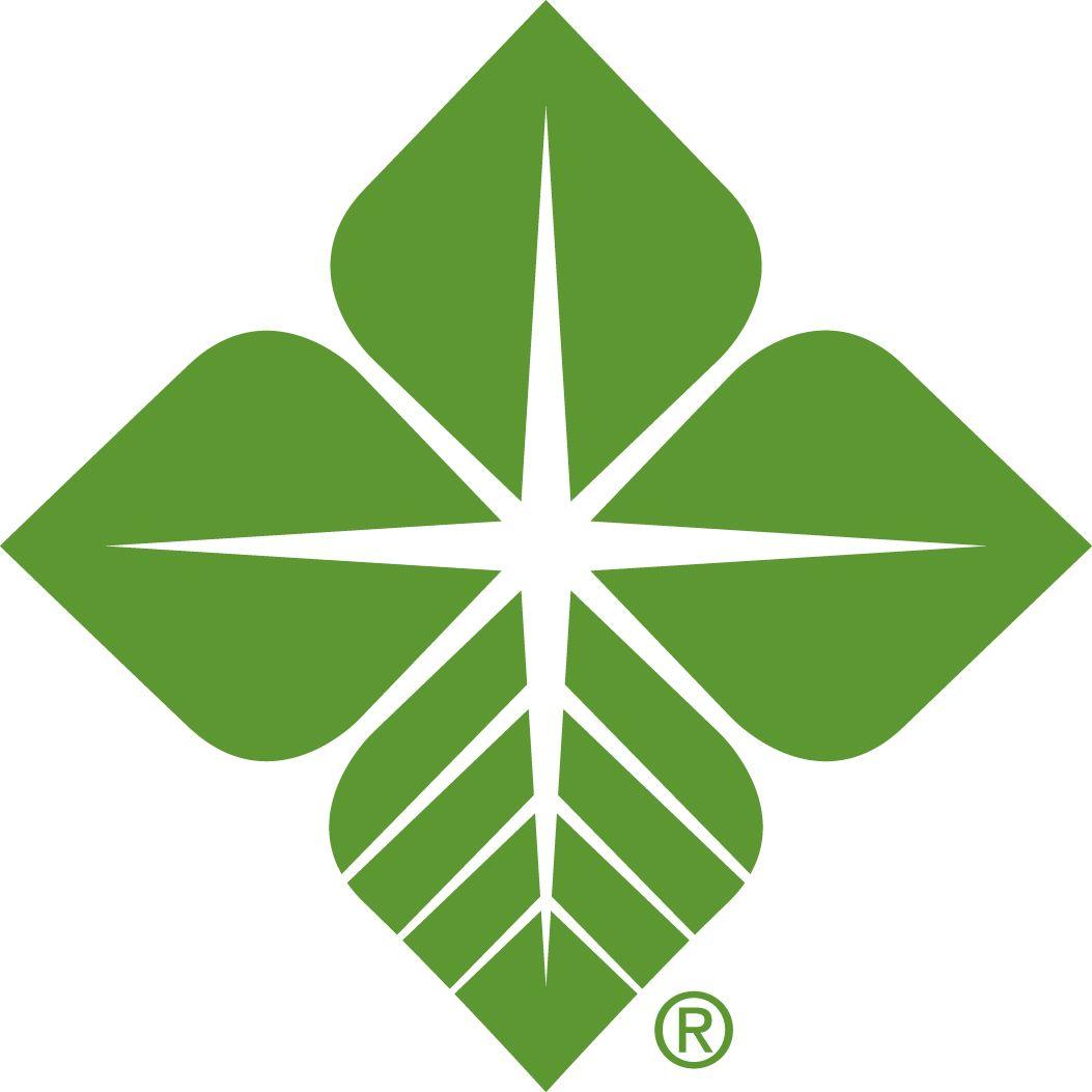 Green Bank Logo - Bank Logos