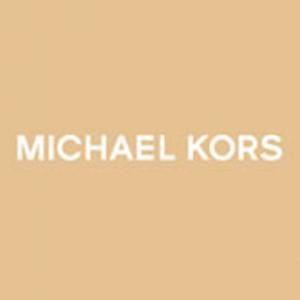 Michael Kors Logo - Michael Kors St. Augustine