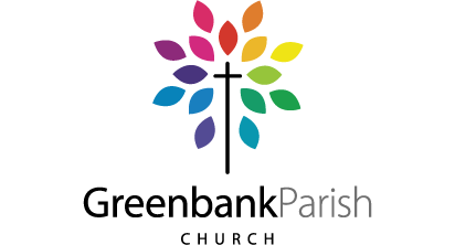 Green Bank Logo - Church of Scotland Clarkston East Renfrewshire Greenbank Parish Church