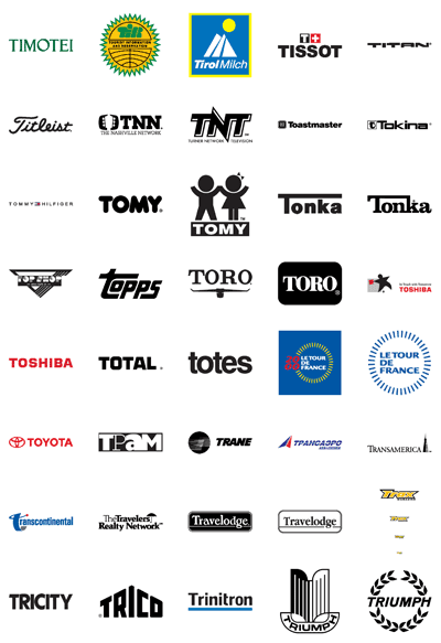 famous-letter-logos