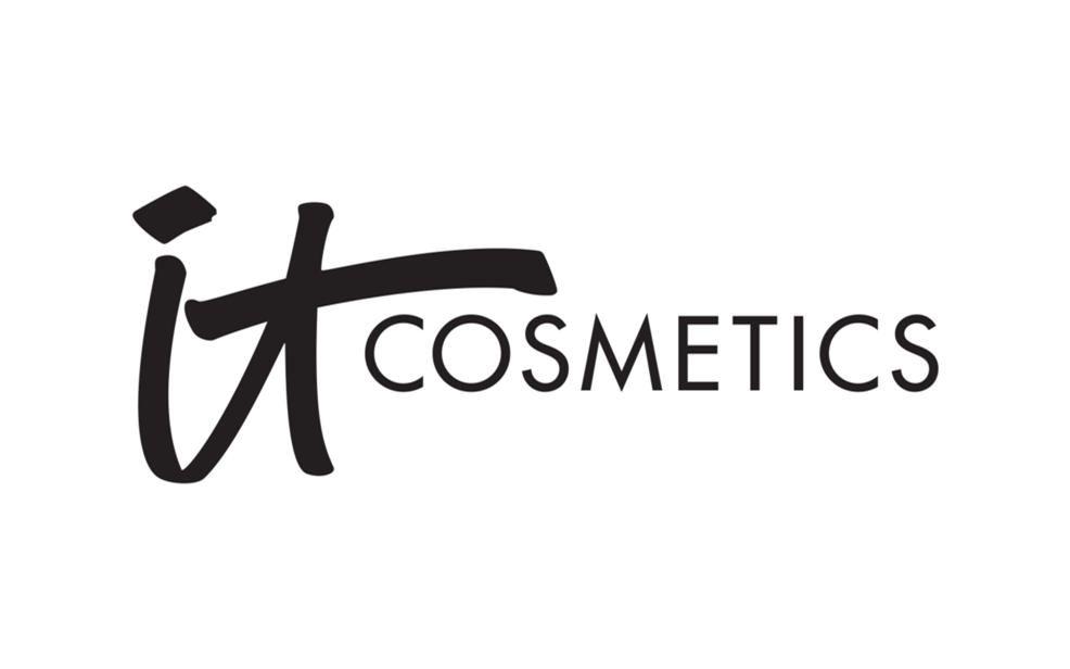 It Cosmetics Logo - New This Season Skin Care Kits & Sets | HSN