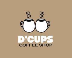 Cool Coffee Logo - 259 Best Cool Coffee Chic images | Coffee time, I love coffee ...