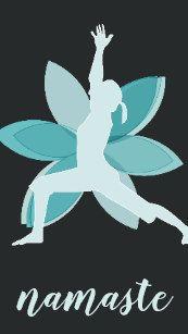Blue Lotus Flower Logo - Blue Lotus Logo Gifts & Gift Ideas