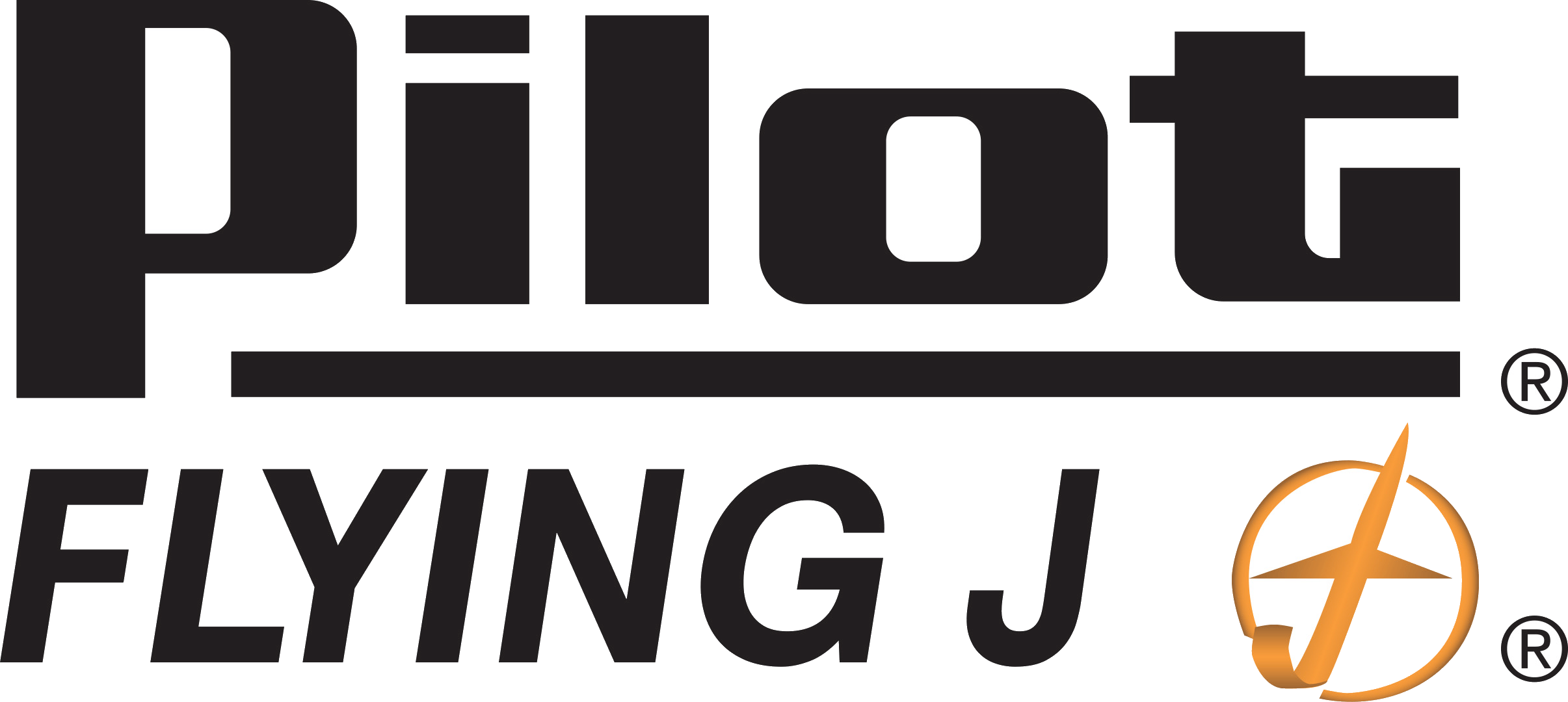 Flying J Logo - Pilot-Flying-J-Logo-4C-copy - GasBuddy for Business