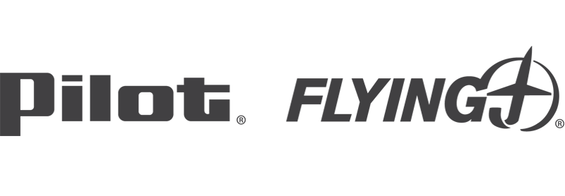 Flying J Logo - MyRewards