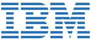 Latest IBM Logo - 25 Famous Company Logos & Their Hidden Meanings