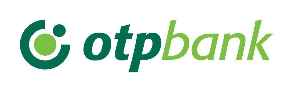Green Bank Logo - otp-bank-logo - GuideVision