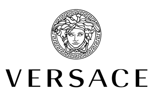 Michael Kors Logo - UPDATE: Michael Kors BUYS Versace