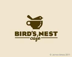 Cool Coffee Logo - 493 Best Coffee Logo images in 2019 | Cafe logo, Coffee logo, Coffee ...