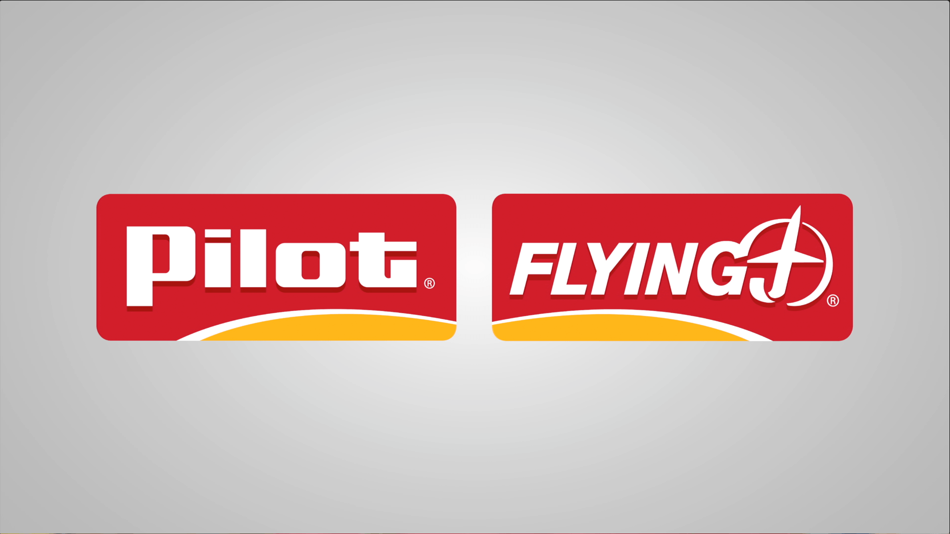 Flying J Logo - Pilot Flying J To Offer Free Inspections Ahead of CVSA Roadcheck