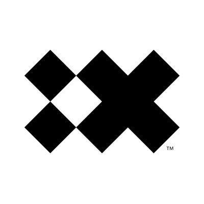 IX IBM Logo - IBM iX #think2019