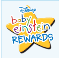 Disney Movie Rewards Logo - Disney Movie Rewards - Add 25 Points - FTM