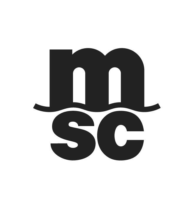 MSC Logo - MSC In The Press | MSC