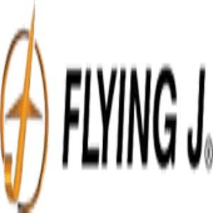 Flying J Logo - flying j logo - cnrgfleet.com