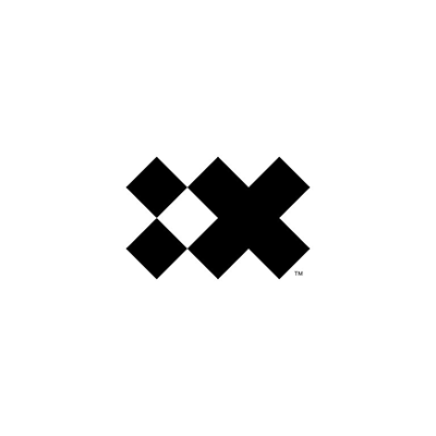 IX Logo - IBM iX | AdAge