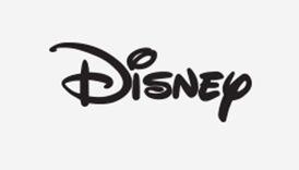 Disney Movie Rewards Logo - Rewards - Disney Movie Rewards