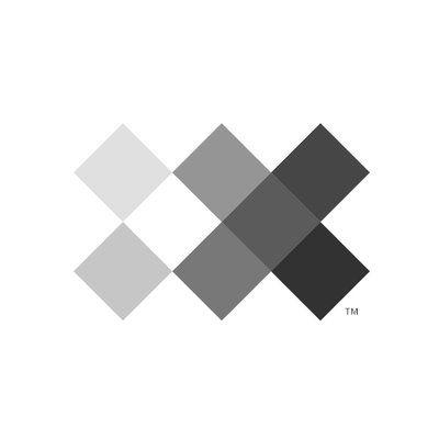 IX IBM Logo - Resource Interactive Client Reviews | Clutch.co