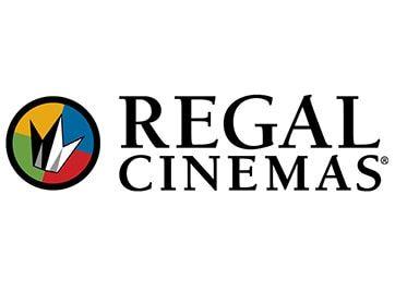 Disney Movie Rewards Logo - Loyalty360 - Regal Cinemas Partners with Disney Movie Rewards to ...