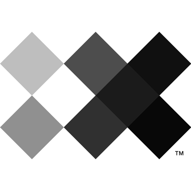 IX IBM Logo - IBM iX - Armonk Design Strategy Firm - Agency Spotter