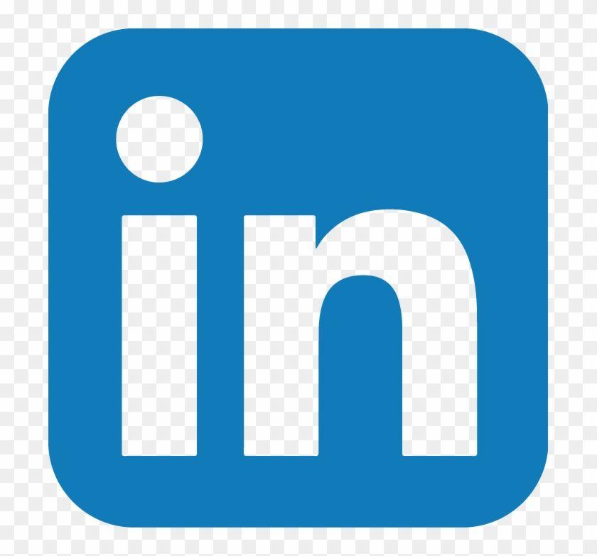 Facebook Twitter Instagram LinkedIn Logo - Facebook Twitter Google Instagram Linkedin - Linkedin Logo Png ...